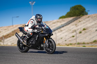 motorbikes;no-limits;october-2019;peter-wileman-photography;portimao;portugal;trackday-digital-images